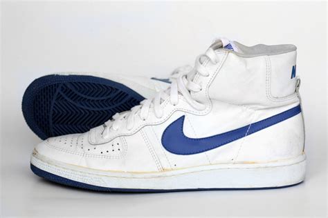 nike legend sneakers|nike legend basketball shoes.